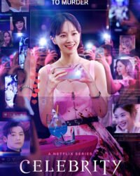 Người nổi tiếng Người nổi tiếng