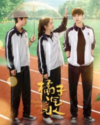 Nước Quýt Có Ga Nước Quýt Có Ga