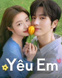 Yêu Em