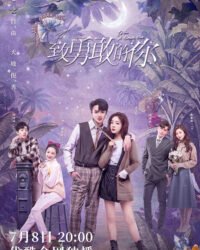 Gửi Người Dũng Cảm Gửi Người Dũng Cảm