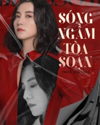 Sóng Ngầm Tòa Soạn