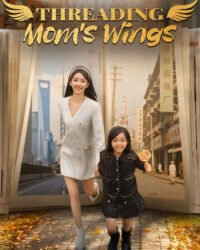 Mong Mẹ Đổi Đời