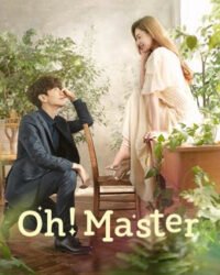 Oh!Master Oh!Master