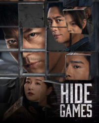 Đấu Trí Ký Ức